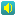 Yellow Icon